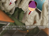 ufufu2.jpg